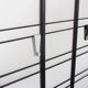 Dutch hangers 'Note Ladder' Pilastro