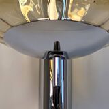 Pair of Sciolari wall lights