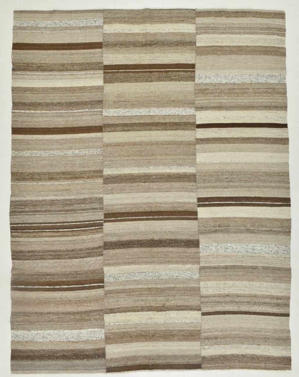 Carpet 290x227cm