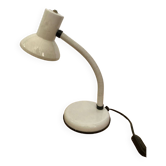Lampe de table Stilplast