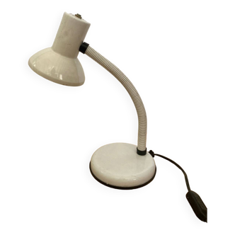 Stilplast table lamp