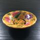 Sarreguemines slip cup