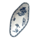 “Carmen” ironstone dish from Sarreguemines