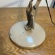 Lampe d’architecte vintage Anglepoise Modèle 90 (Herbert Terry & Sons)