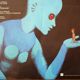 Original movie poster - the savage planet -  Roland Topor