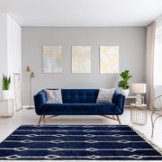 Tapis marocain 300x240cm