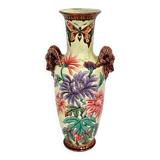 Ceramic vase – 1930