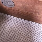 Baker furniture