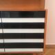 Bookcase by Jiri Jiroutek for Interier Praha