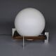 Raak Zodiac floor lamp by Ton A.C. Alberts, 1960s