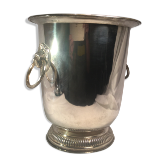 Champagne bucket