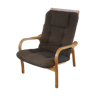 Little Lamino chair Swedese