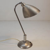 Table lamp by Franta Anyz, 1930