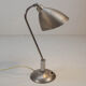 Table lamp by Franta Anyz, 1930