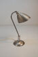 Table lamp by Franta Anyz, 1930