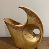 Roberto Rigon vase for Bertoncello