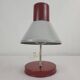 Vintage desk lamp