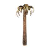 PALM WALL LAMP