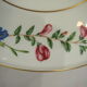 Cake dish Arcadia Royal Worcester fine bone porcelain