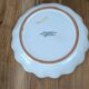 Small dish / pocket emptier in artistic earthenware Le Renoleau – Angoulême