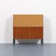 Italian storage cabinet by Ico Parisi for MIM, 1960 Italy