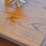 Pair of bedside tables by G-Plan