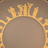 Wedgwood Collection Plate