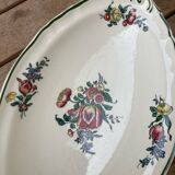 Villeroy&Boch Old Strasbourg Dish