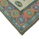 Turkish Vintage Anatolian Rug 211 cm x 274 cm