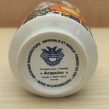 Mug Villeroy and boch