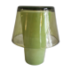 Lamp model gavik from ikea