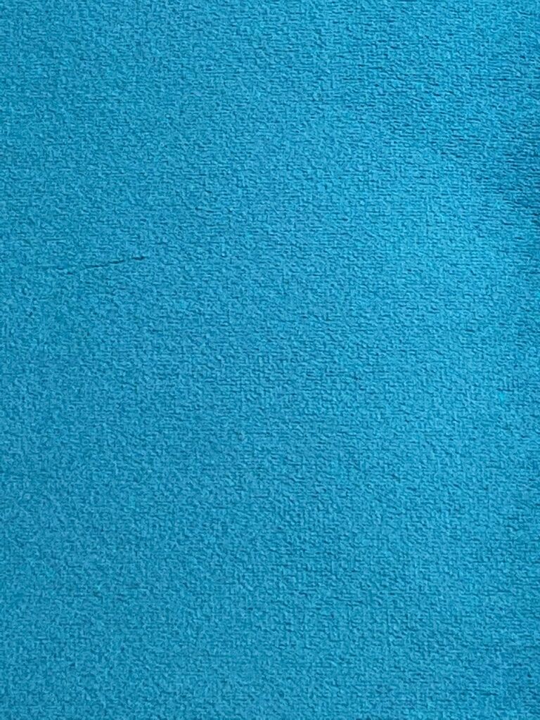 Suite of 6 Art Deco 1935 Macassar ebony chairs restored seats