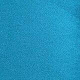 Suite of 6 Art Deco 1935 Macassar ebony chairs restored seats