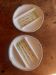 Asparagus plates Salins