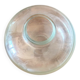 Ball vase