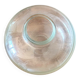 Ball vase