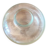 Ball vase