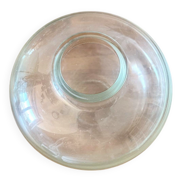 Ball vase