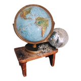 Globe