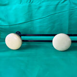 Wall hook from the 70s