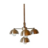Lustre space age