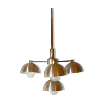 Lustre space age