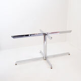 Florence Knoll dining table for Roche Bobois - 1960s