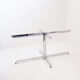 Florence Knoll dining table for Roche Bobois - 1960s
