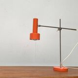 Minimalist table lamp