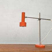 Lampe de table minimaliste