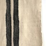 Moroccan Berber Kilim 2,94x1.93m