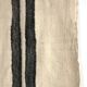 Kilim berbère marocain 2,94x1,93m