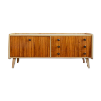 Scandinave sideboard 1960