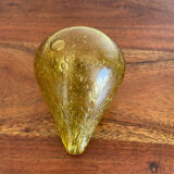 Night decanter Biot